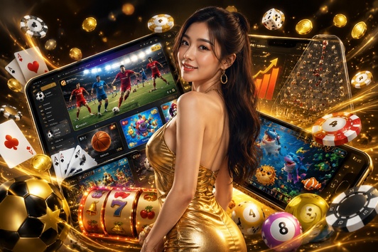 x88bet