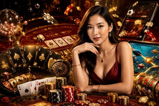 x88bet