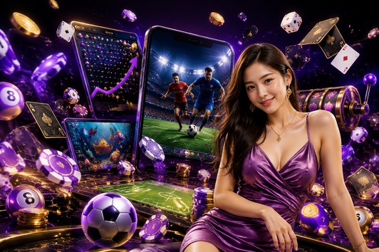 x88bet