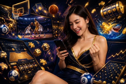 x88bet