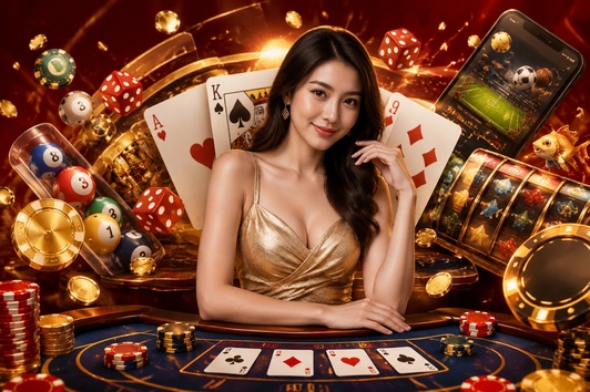 x88bet