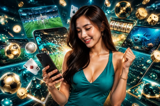 x88bet