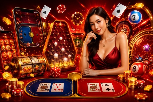 x88bet