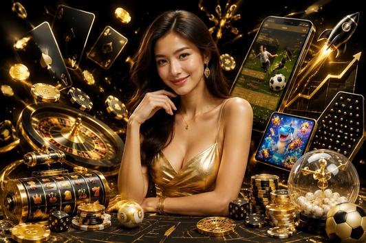 x88bet