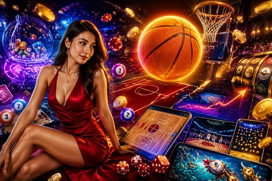 x88bet