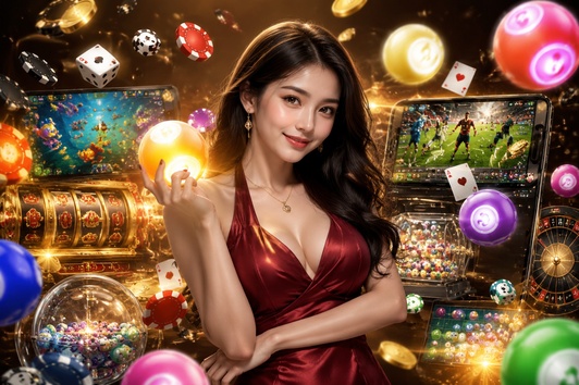 x88bet