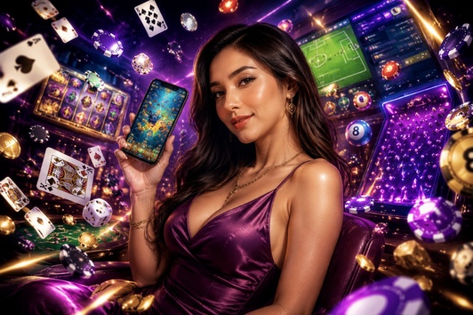 x88bet