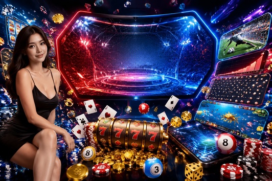 x88bet
