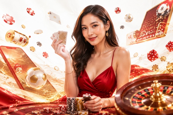 x88bet