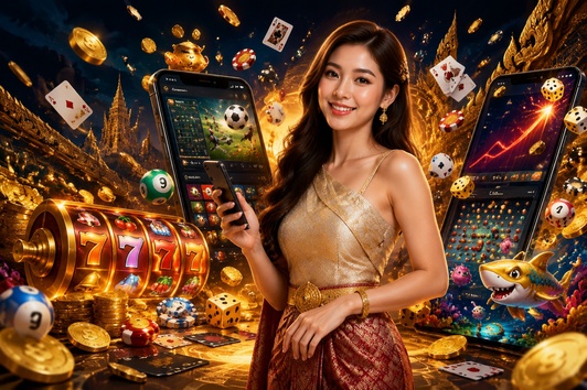 x88bet