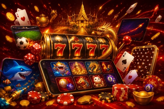 x88bet