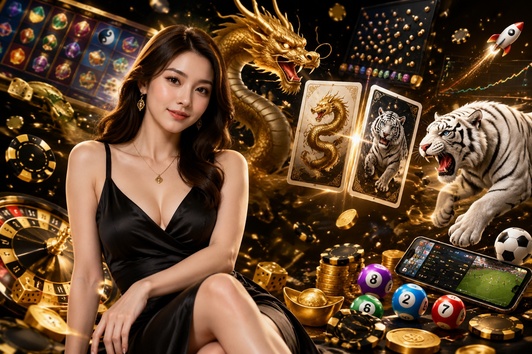 x88bet