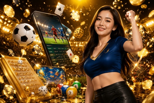 x88bet