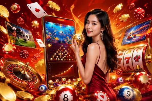 x88bet