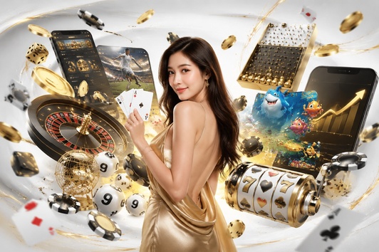 x88bet