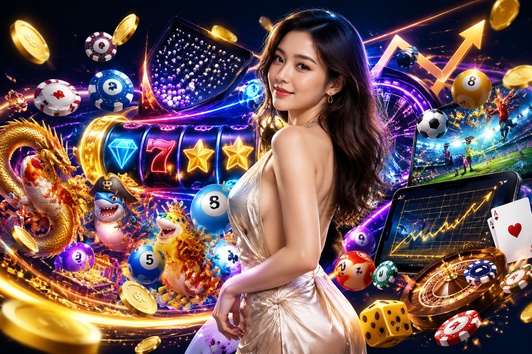 x88bet