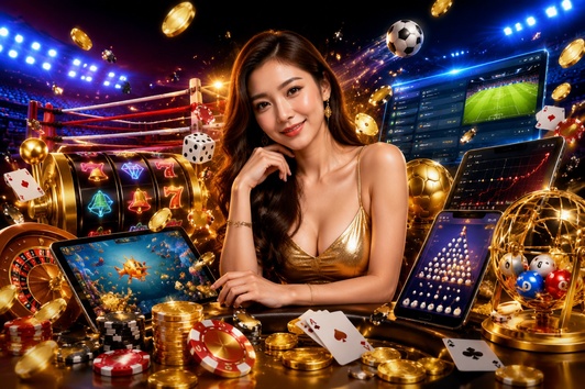x88bet