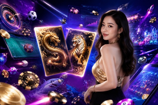 x88bet