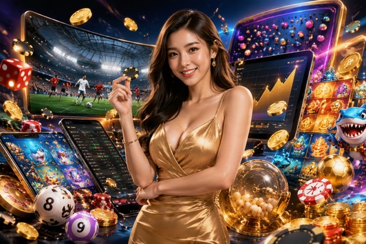 x88bet